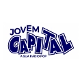 Jovem Capital - FM 87.9